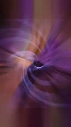 Farsi template 😍😍