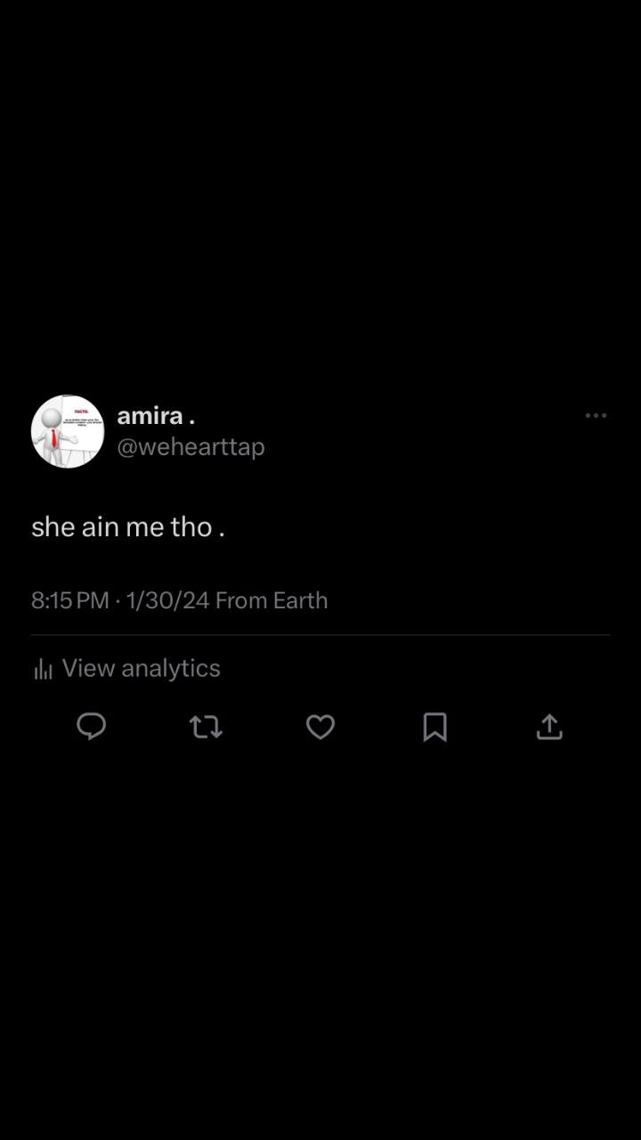 & hindi.