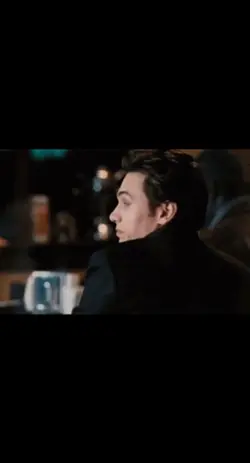 Friends know the rea