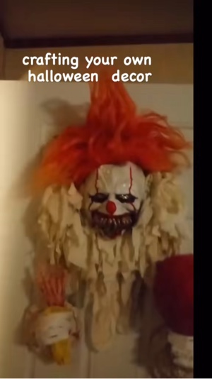 Pennywise 