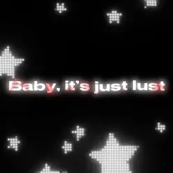 Not In Lov