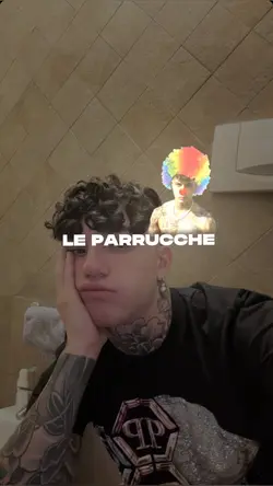 Niky DISS x eyorudiz