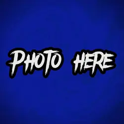 Video/photo templat