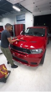 En İyi Araba Düzenleme 001 