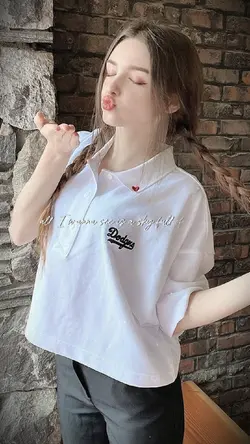 2foto