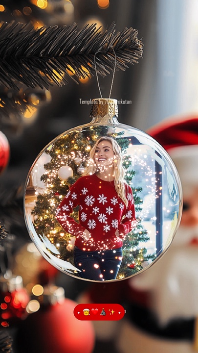 Se acerca la Navidad 