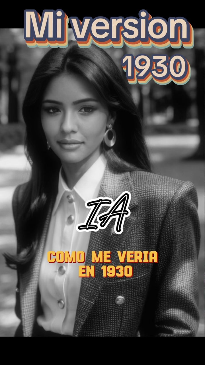 Mi version 1930 