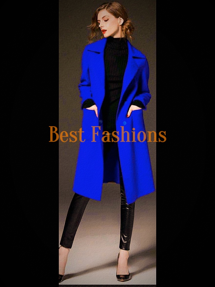 Best Fashions 13
