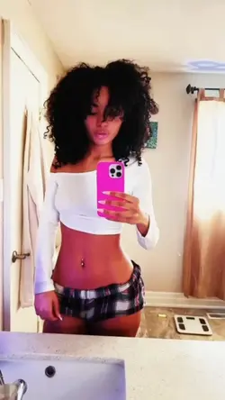 Flash Velocity ⚡️