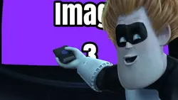 Syndrome template