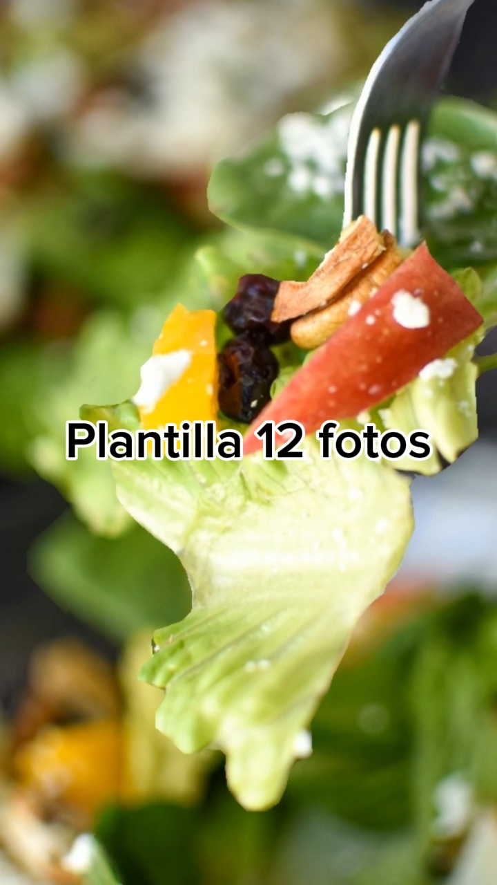 Comida fotos🔥