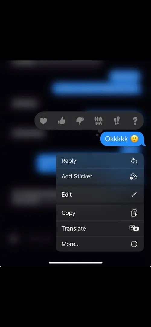 Textos de bf