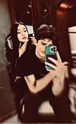 های چقدر🥺رنج عذاب🙂🙆🏻‍♂️