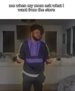 I love coryxkenshin🫶🏼