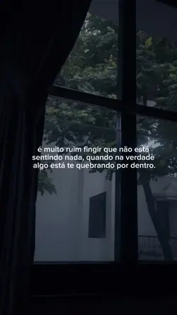 Status