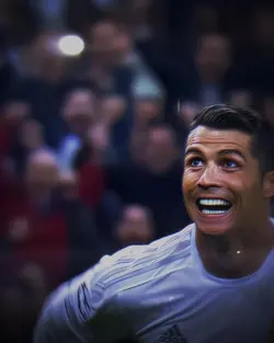CR7 Celebrations 