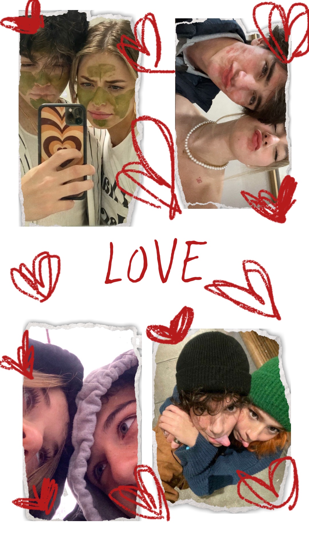 Cover Picture