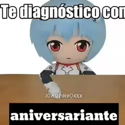 vídeo n é meu