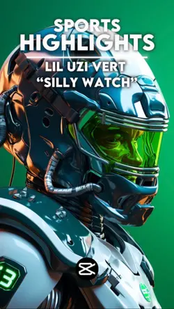 Sports Highlights 🤑