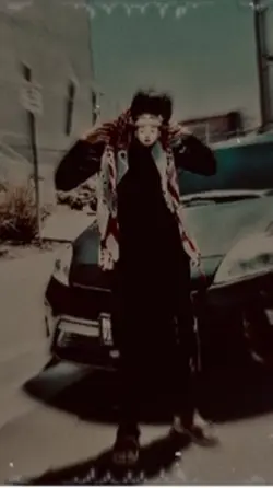 —͟͟͞͞𝑱𝑶𝑯𝑵亗