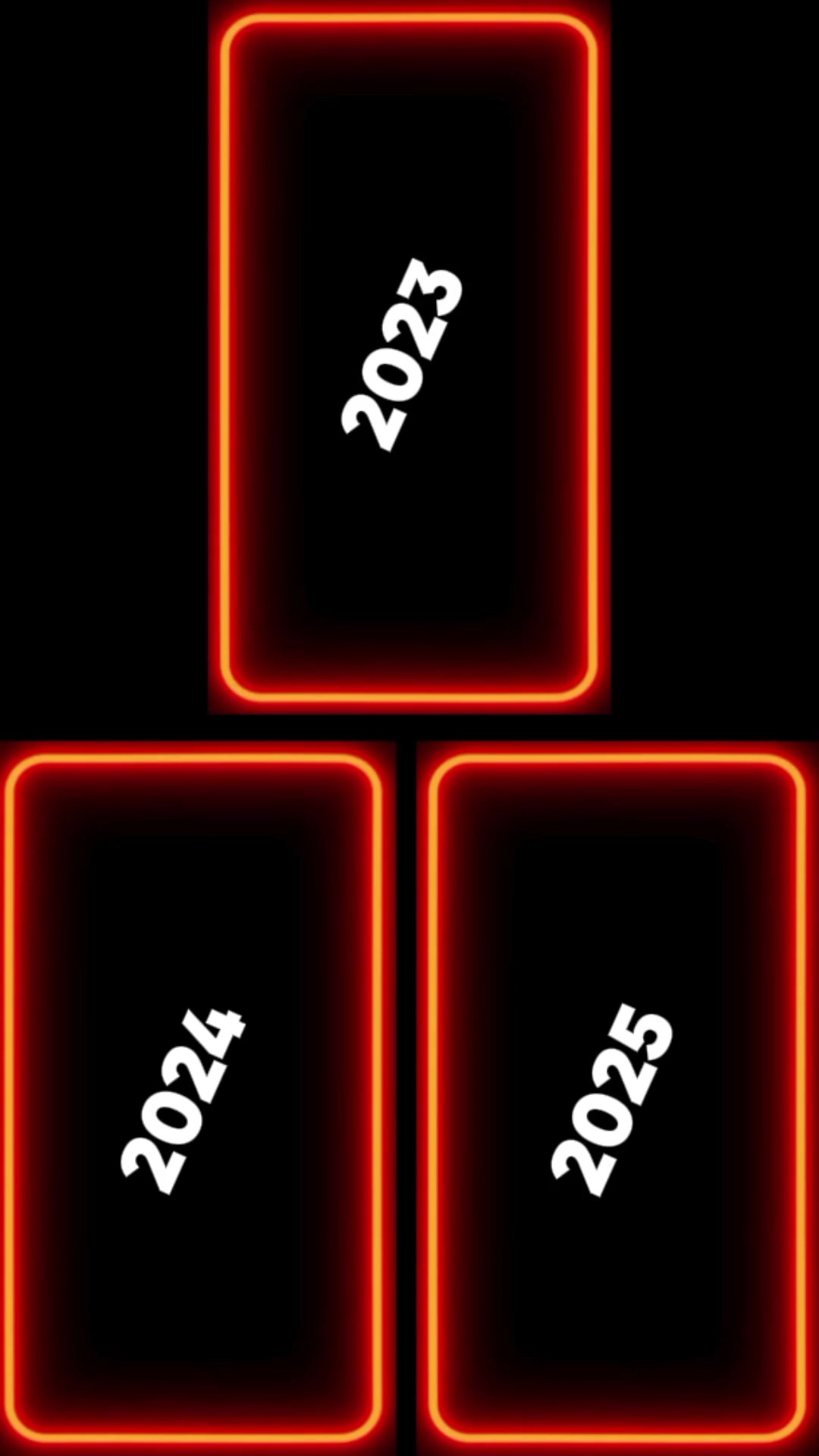 Tiktok Trending Edit