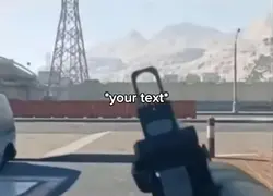 Rob bank meme