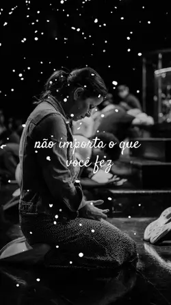 Louvores e Adoração 