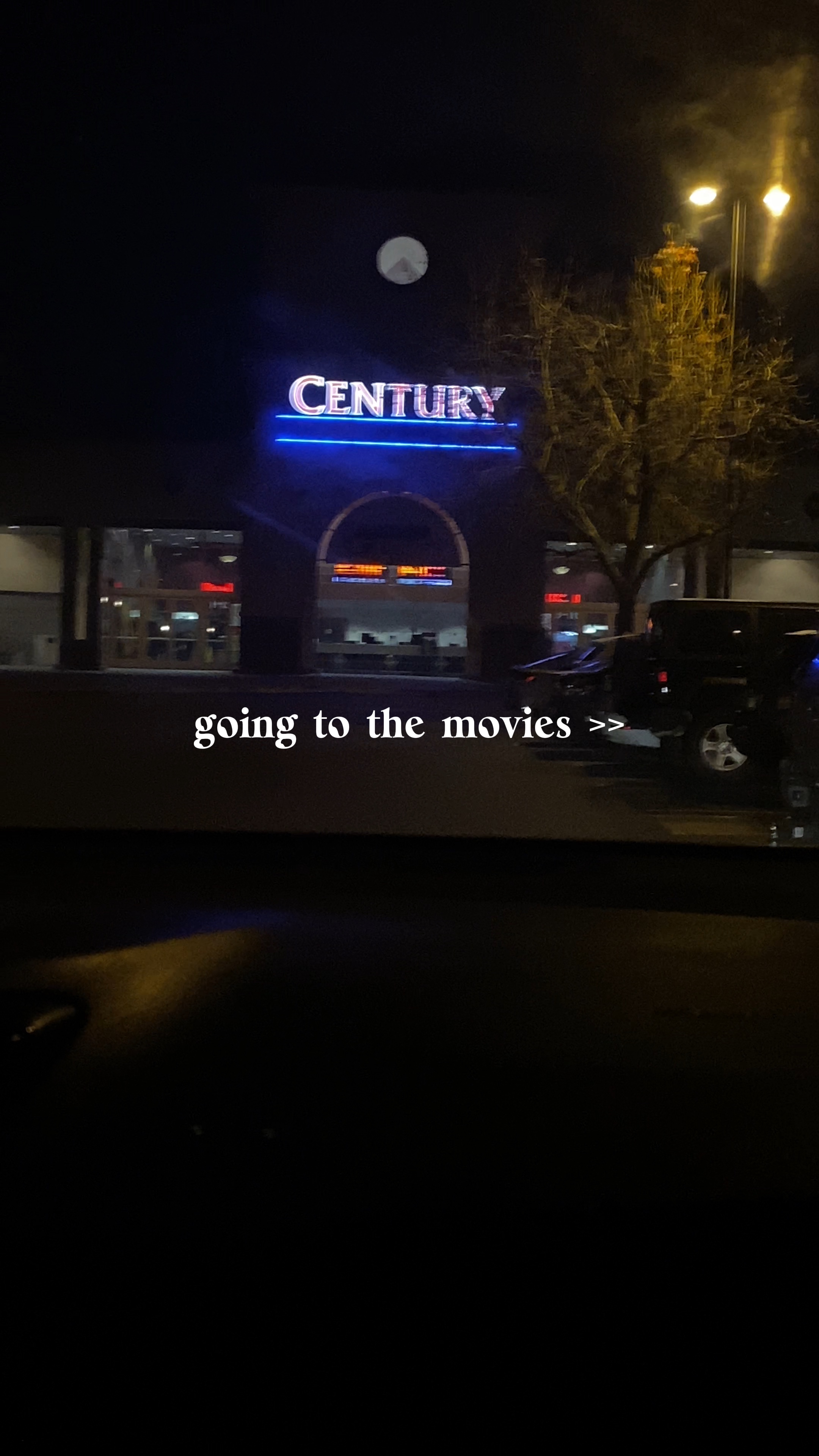Vlog Film