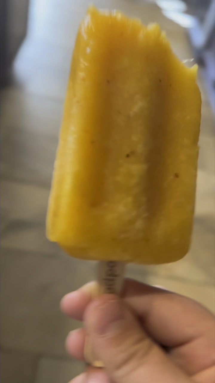 Credit to my cousin🤗