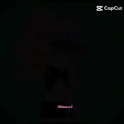 . não é meu só print