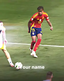Spain Euro edit๐ฅ