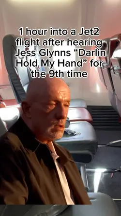 Mike Ehrmantraut 