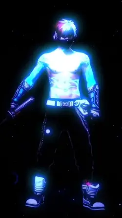 Free fire free edit🔥