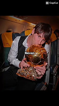 barcelona messi