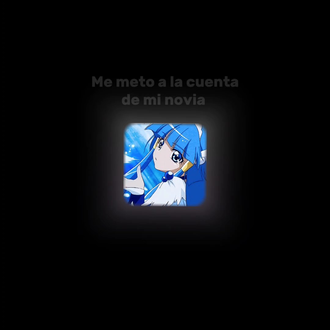 la amo <33