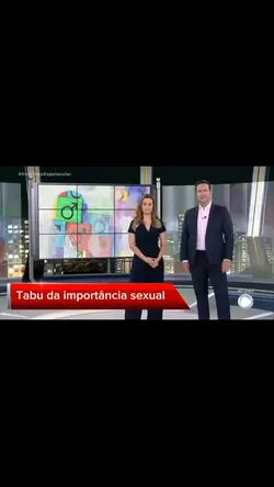 Trole seu amigo 