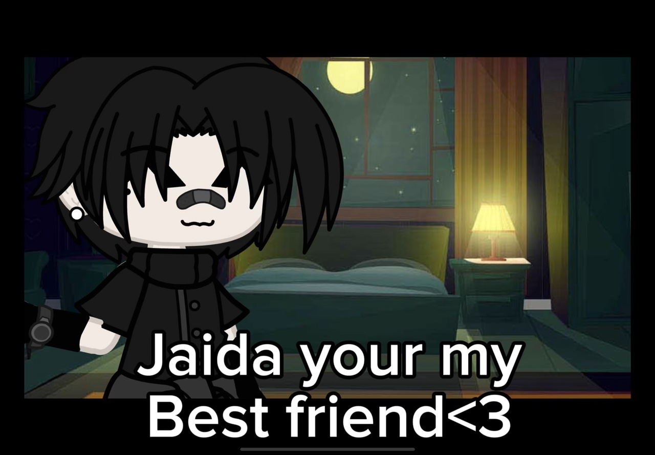 NeW sHiP ?