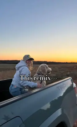 It’s so good thooo 