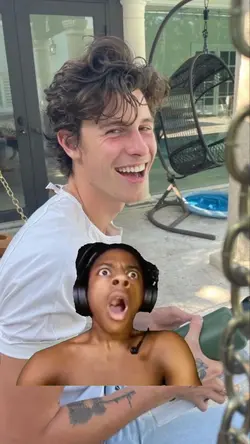 glow up meme