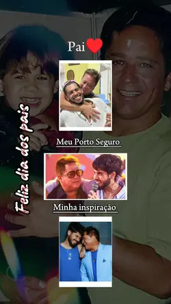 pai