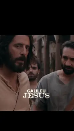 Galileu