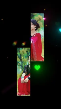 हिन्दी Song PC Edit