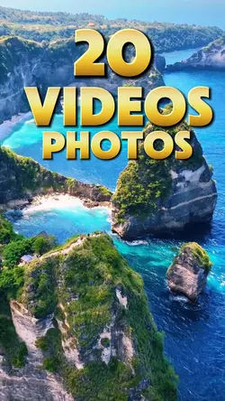 Vlog video