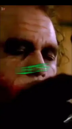 The Joker