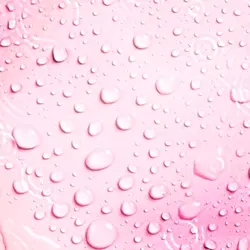 Waterproof