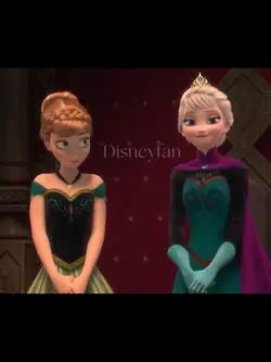 To get to my sister💗