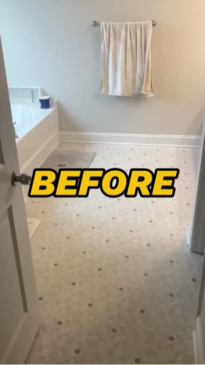 Before and Afte