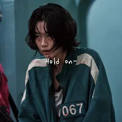 Hold on tight ๐ญ๐ญ