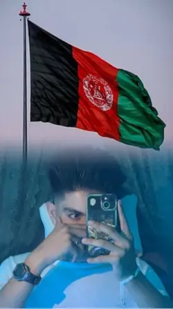 Afghanistan August19