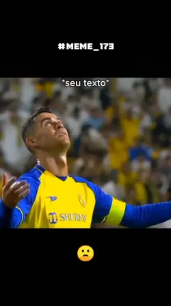 manda pro amigo